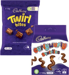 Cadbury-or-Europe-Bites-120g-160g-or-Pascall-Chocolate-Bites-160g-185g on sale