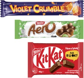 Nestl%26eacute%3B+Chocolate+Bar+35g-50g+or+Violet+Crumble+Chocolate+Bar+50g