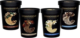 Peters-Connoisseur-1-Litre on sale