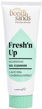 Bondi+Sands+Fresh%26%23039%3BN+Up+Gel+Cleanser+150mL