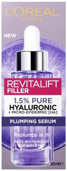 L%26%23039%3BOr%26eacute%3Bal+Revitalift+Filler+Plumping+Serum+30mL