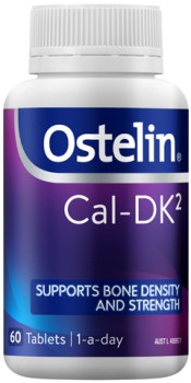 Ostelin+Calcium+DK2+Tablets+60+Pack%5E