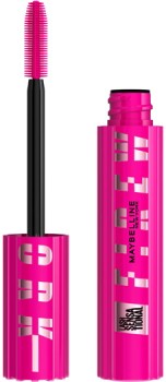 Maybelline+Lash+Sensation+Firework+Mascara+28g