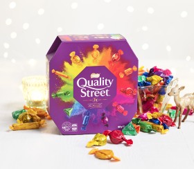 Nestl-Quality-Street-Gift-Box-500g on sale