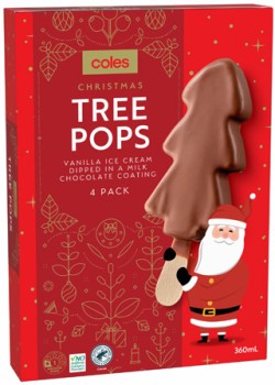 Coles-Christmas-Tree-Sticks-Vanilla-4-Pack-360mL on sale