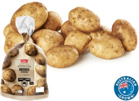 Coles+Australian+Brushed+Potatoes+2kg+Bag