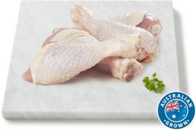 Coles+RSPCA+Approved+Chicken+Drumsticks