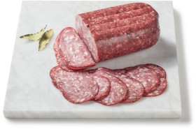 Bertocchi-Soppressa-Salami on sale