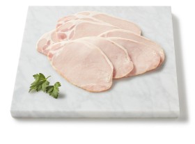 Primo-Short-Cut-Rindless-Bacon on sale