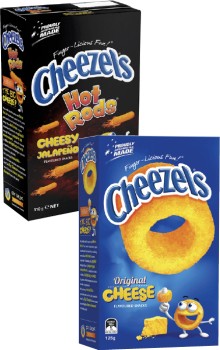 Cheezels+110g-125g