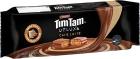 Arnott%26%23039%3Bs+Tim+Tam+Deluxe+Biscuits+175g