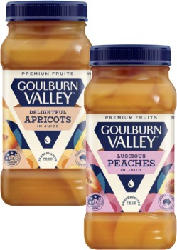 Goulburn+Valley+Fruits+in+Juice+700g