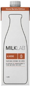 Milklab-1-Litre on sale