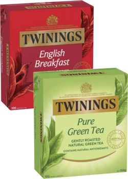 Twinings+Tea+Bags+80+Pack-100+Pack