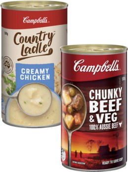 Campbell%26%23039%3Bs+Country+Ladle+or+Chunky+Soup+495g-505g