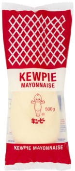 Kewpie+Mayonnaise+500g