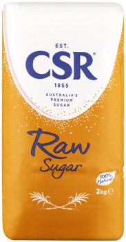 CSR+Raw+Sugar+2kg