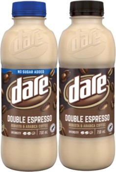 Dare-Flavoured-Milk-750mL on sale