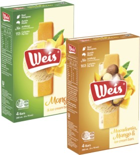 Weis+Bars+264mL-280mL