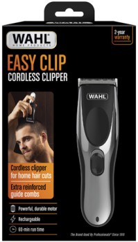 Wahl+Easy+Clip+Clipper+1+Pack