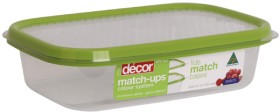 D%26eacute%3Bcor+Match+Ups+Container+800mL