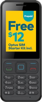 Optus-X-Lite-4 on sale