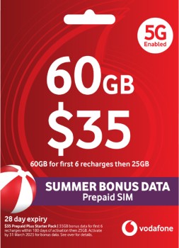 Vodafone+%2435+Starter+Pack