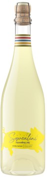 Squealini-Lemon on sale