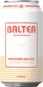 Balter+x+Firestone+Walker+4+Pack