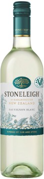 Stoneleigh+Marlborough+750mL+Varieties