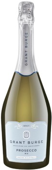 Grant+Burge+Prosecco+750mL+Varieties