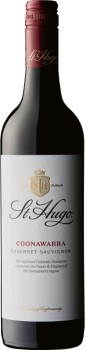 St-Hugo-750mL-Varieties on sale