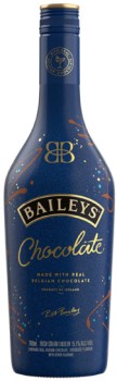 Baileys+Chocolate+700mL