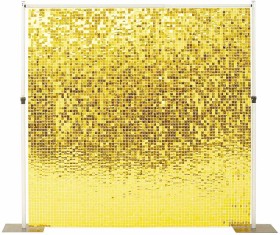 Backdrop+Shimmer+Gold+2.4m+HIRE%2A+Ea