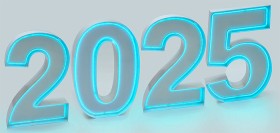 Marquee-Neon-Set-of-4-Numbers-12m-White-Metal-HIRE on sale