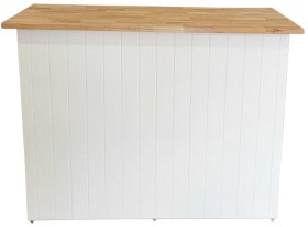 Food-Station-Bar-60cm-x-12m-HIRE-Ea on sale