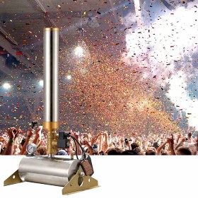 Confetti+Cannon+HIRE%2A+Ea