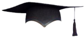 Hat-Mortar-Board-Graduation on sale