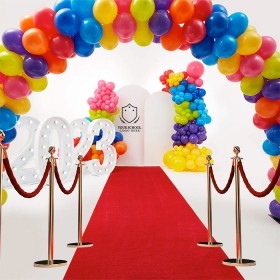 Backdrop-Decca-Pak107-HIRE on sale