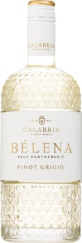 Blena-750mL-Varieties on sale