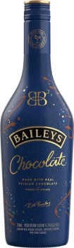 Baileys-Chocolate-700mL on sale