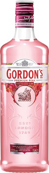 Gordons-Premium-Pink-Gin-700mL on sale