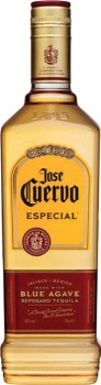 Jose+Cuervo+Especial+Reposado+Tequila+700mL