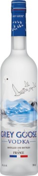 Grey-Goose-Vodka-700mL on sale