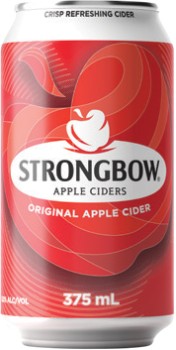 Strongbow-Cider-Varieties-10-Pack on sale