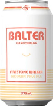 Balter-x-Firestone-Walker-Pale-Ale-4-Pack on sale