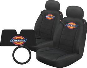 20-off-Dickies-Interior-Accessories-Range on sale