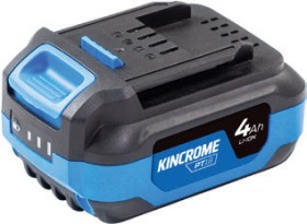 Kincrome-Battery-Pack on sale