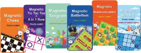 Magnetic+Travel+Games