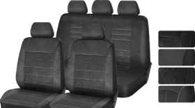 25%25+off+SCA+Seat+Cover+Packs